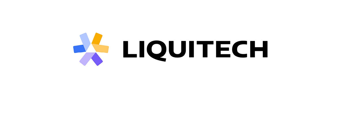 Liquitech y Kredit Plus anuncian alianza estratégica para fortalecer el mercado de financiamiento en Colombia